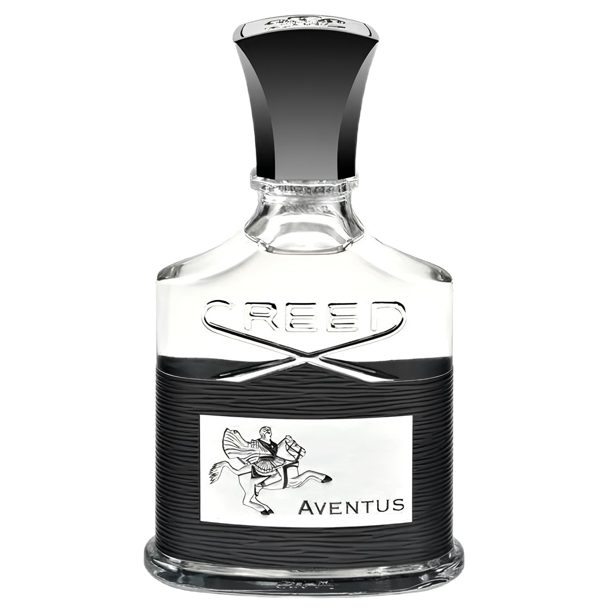 Creed Aventus